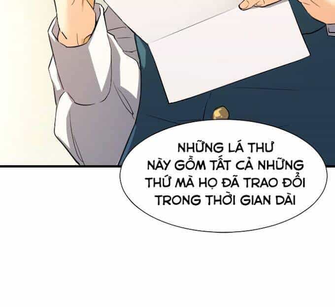 Bậc Thầy Thiết Kế Điền Trang - Chương 7 - ảnh 36