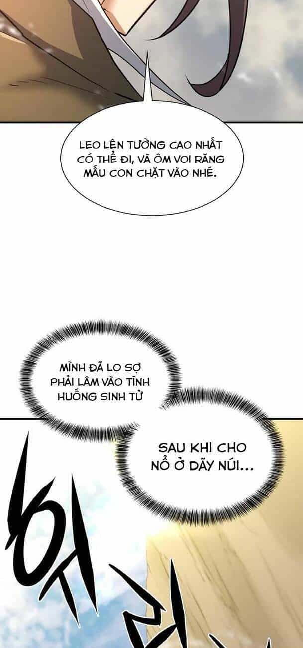 Bậc Thầy Thiết Kế Điền Trang - Chương 78 - ảnh 14