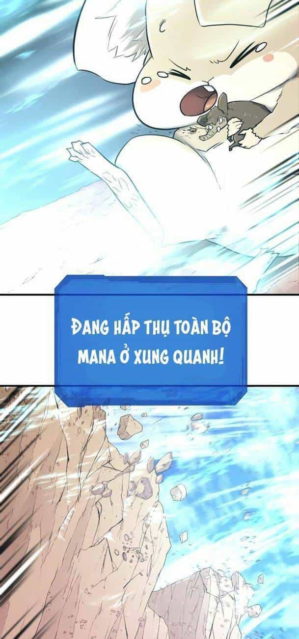 Bậc Thầy Thiết Kế Điền Trang - Chương 78 - ảnh 37