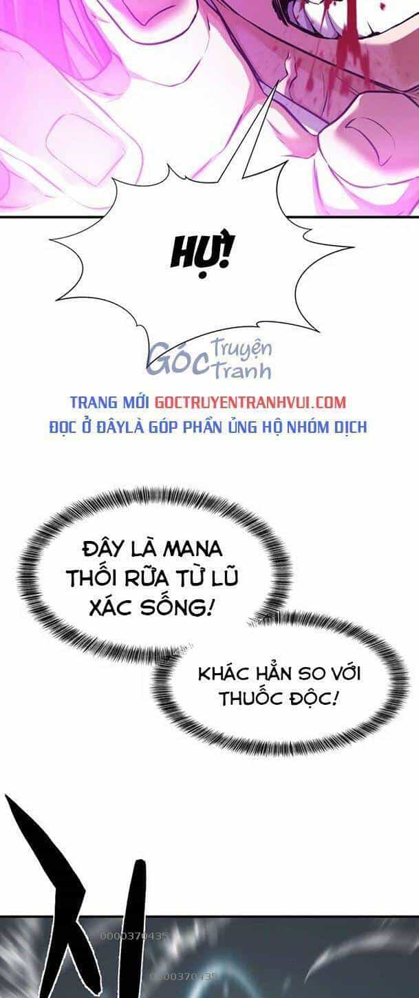 Bậc Thầy Thiết Kế Điền Trang - Chương 78 - ảnh 67