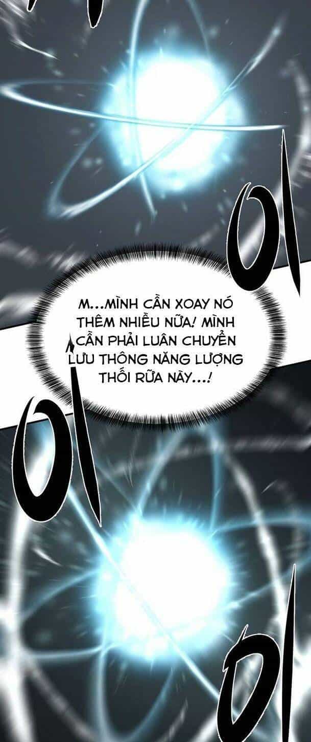 Bậc Thầy Thiết Kế Điền Trang - Chương 78 - ảnh 68