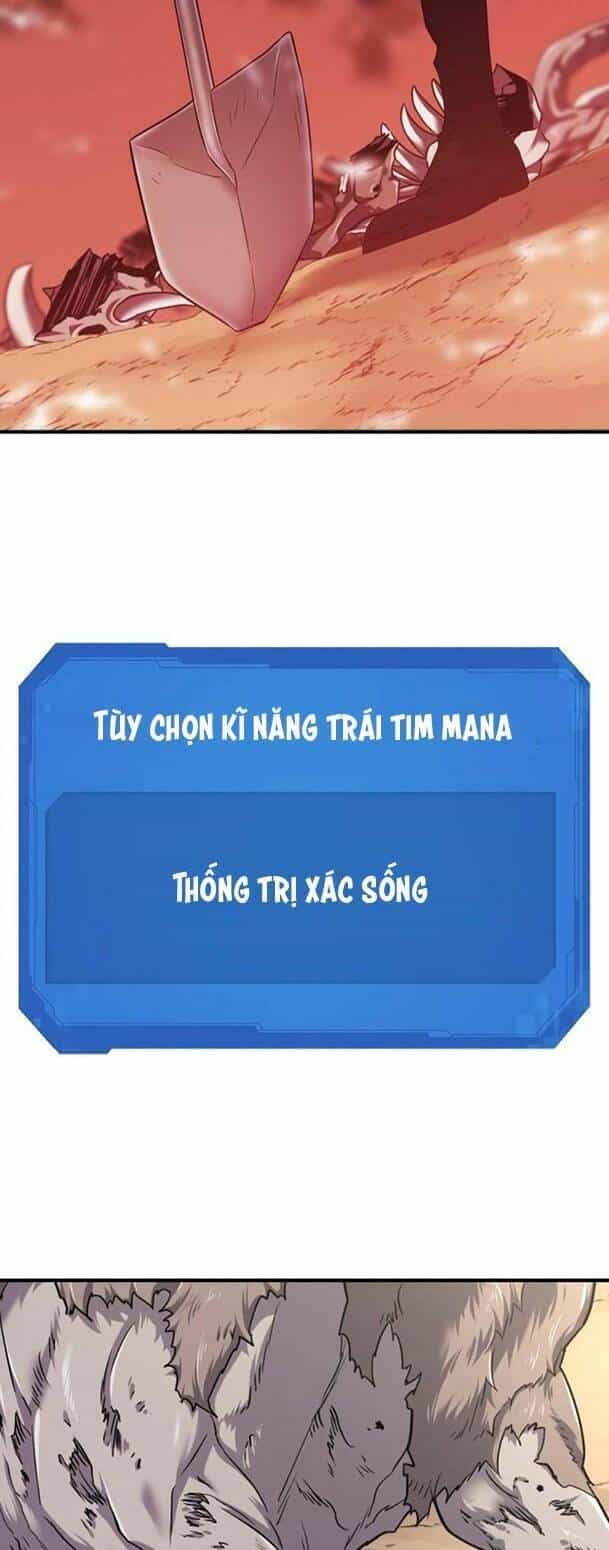 Bậc Thầy Thiết Kế Điền Trang - Chương 78 - ảnh 82