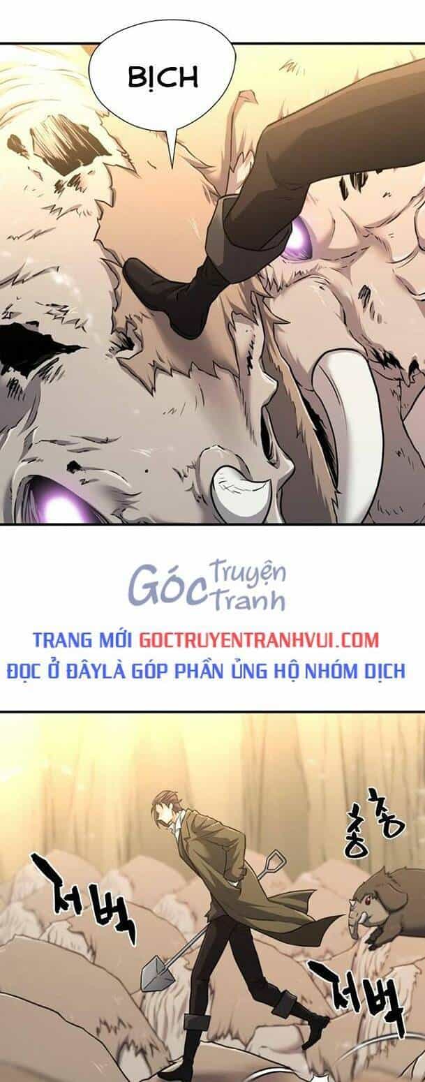 Bậc Thầy Thiết Kế Điền Trang - Chương 78 - ảnh 88
