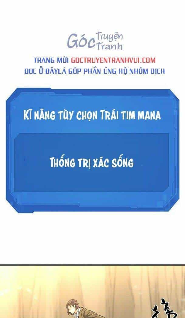 Bậc Thầy Thiết Kế Điền Trang - Chương 79 - ảnh 1