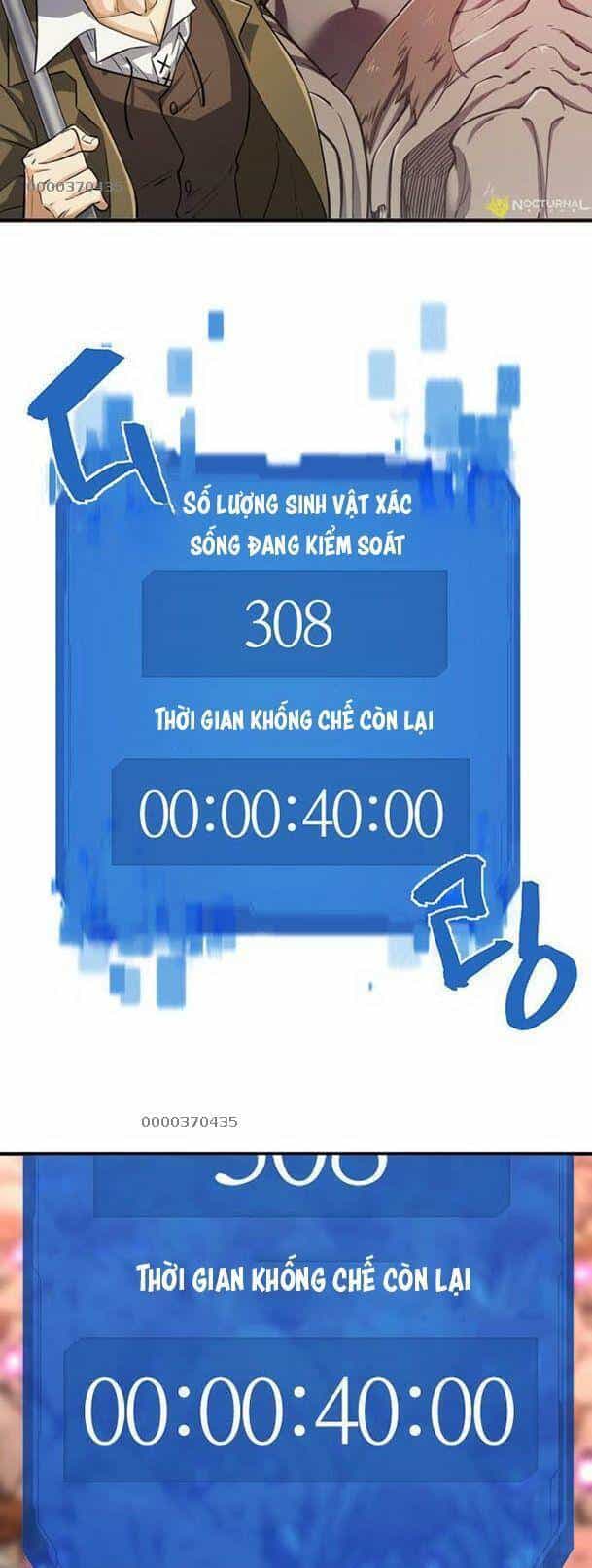 Bậc Thầy Thiết Kế Điền Trang - Chương 79 - ảnh 11