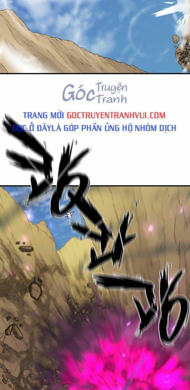 Bậc Thầy Thiết Kế Điền Trang - Chương 79 - ảnh 54