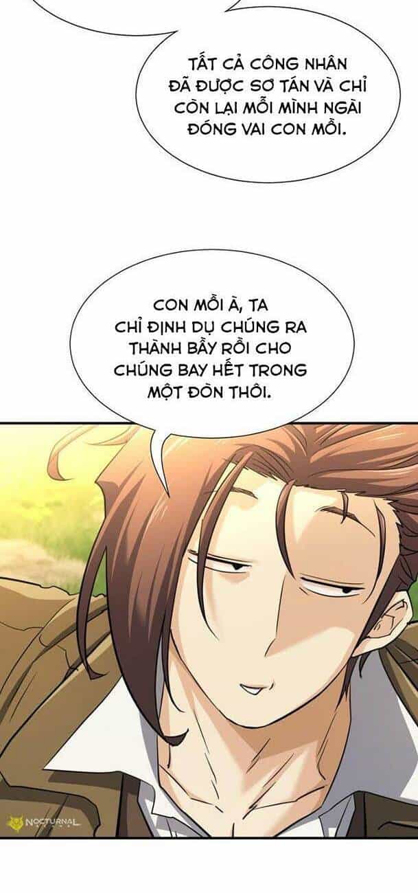 Bậc Thầy Thiết Kế Điền Trang - Chương 79 - ảnh 64