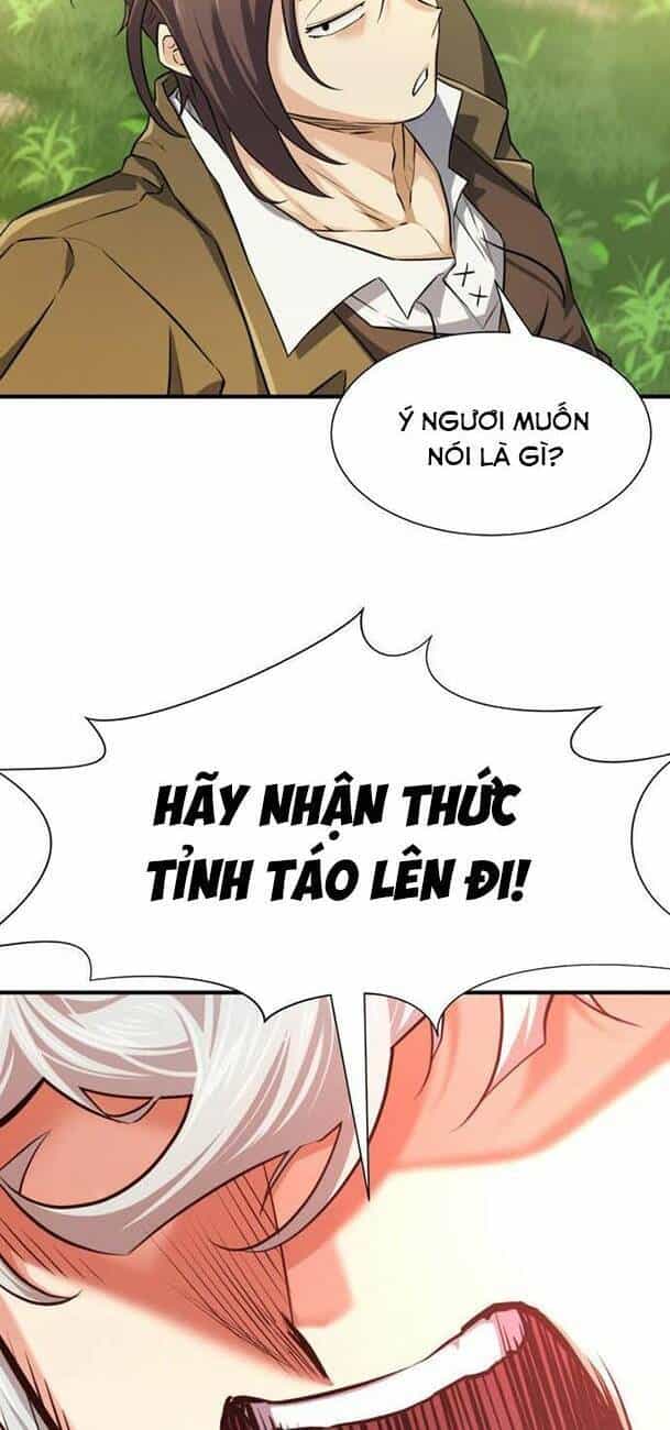 Bậc Thầy Thiết Kế Điền Trang - Chương 79 - ảnh 66
