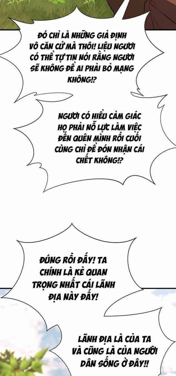 Bậc Thầy Thiết Kế Điền Trang - Chương 79 - ảnh 74