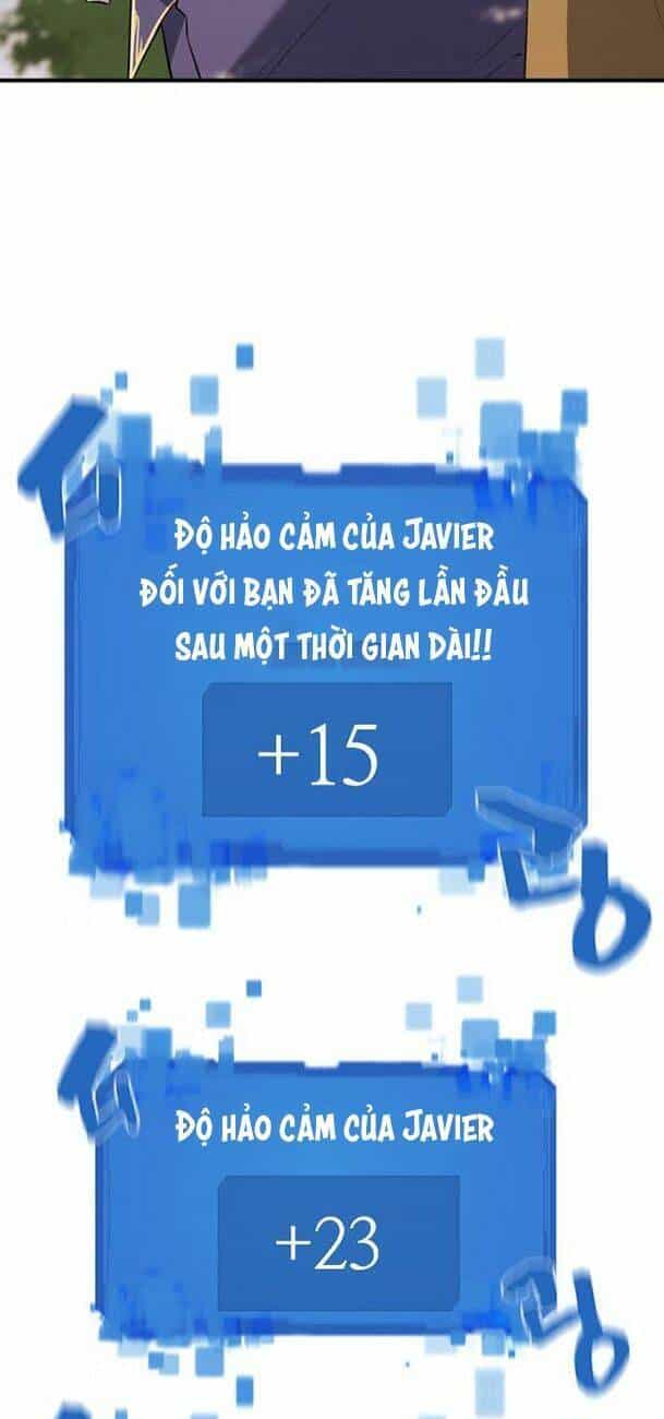 Bậc Thầy Thiết Kế Điền Trang - Chương 79 - ảnh 81