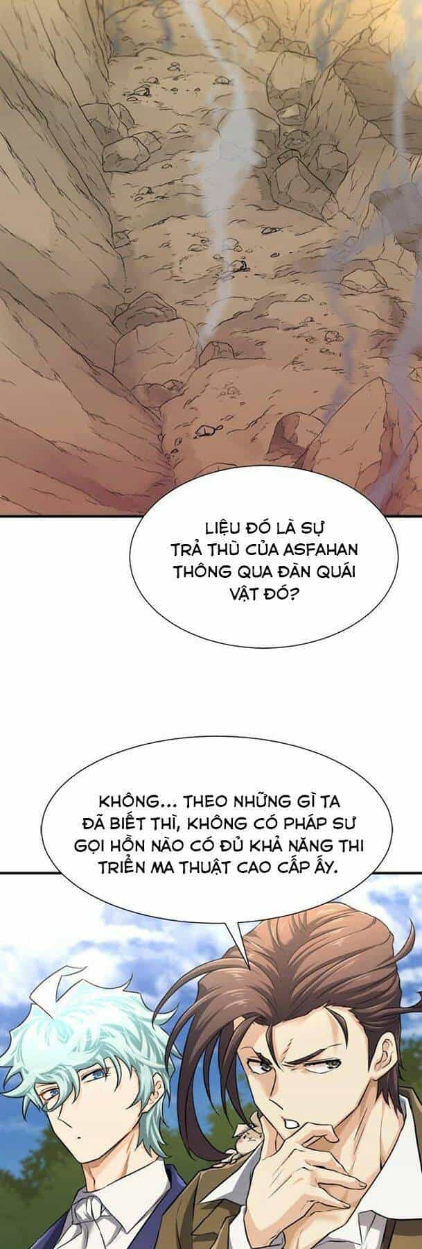 Bậc Thầy Thiết Kế Điền Trang - Chương 79 - ảnh 86