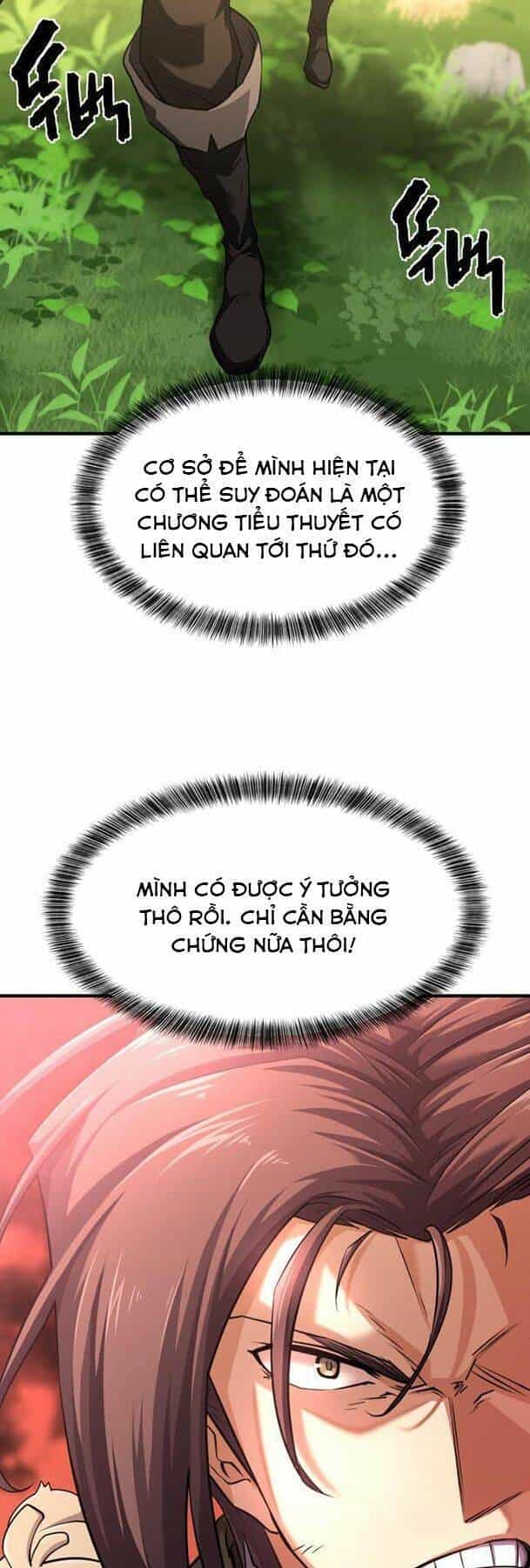 Bậc Thầy Thiết Kế Điền Trang - Chương 79 - ảnh 89