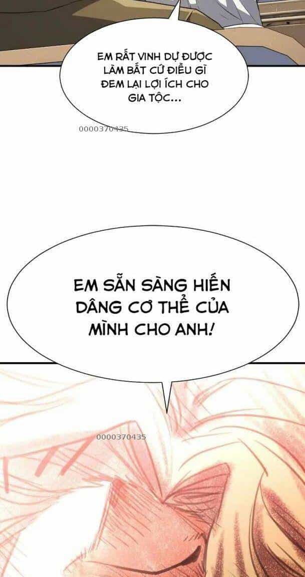 Bậc Thầy Thiết Kế Điền Trang - Chương 80 - ảnh 27