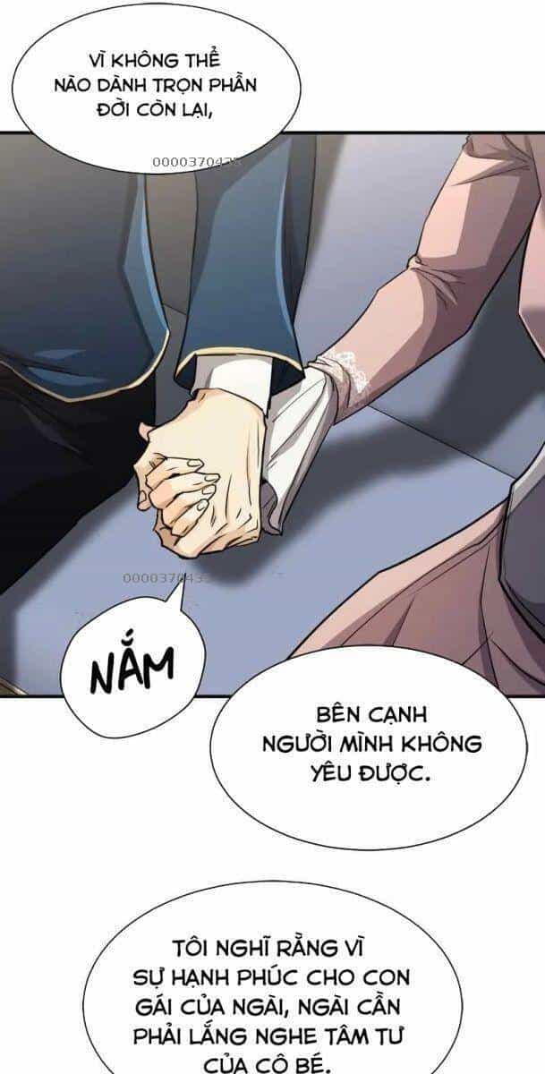 Bậc Thầy Thiết Kế Điền Trang - Chương 80 - ảnh 33