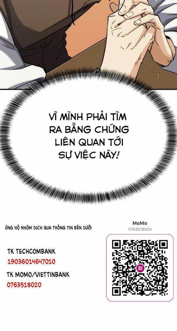 Bậc Thầy Thiết Kế Điền Trang - Chương 80 - ảnh 79