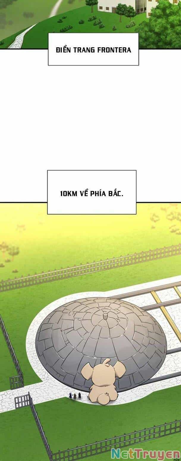Bậc Thầy Thiết Kế Điền Trang - Chương 81 - ảnh 2