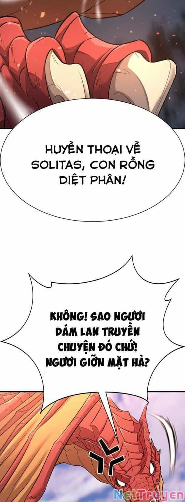 Bậc Thầy Thiết Kế Điền Trang - Chương 81 - ảnh 20