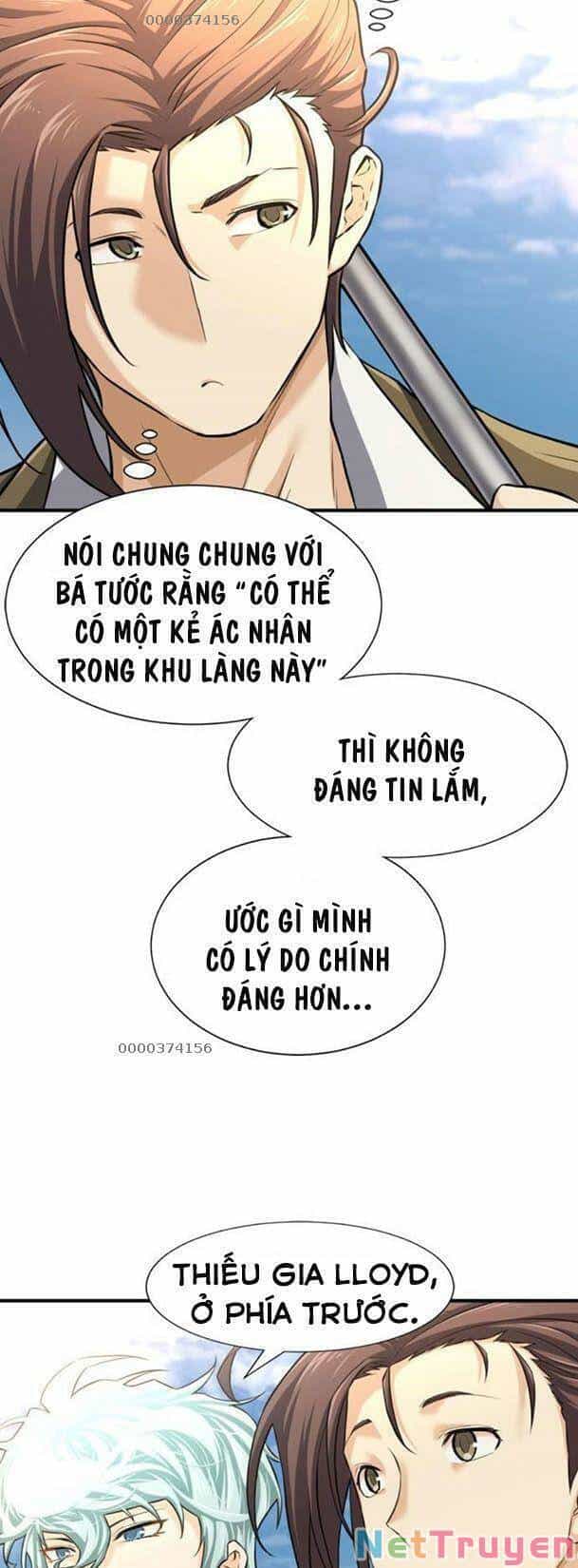 Bậc Thầy Thiết Kế Điền Trang - Chương 81 - ảnh 25
