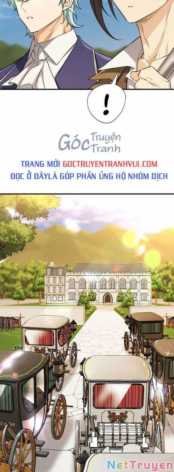 Bậc Thầy Thiết Kế Điền Trang - Chương 81 - ảnh 26