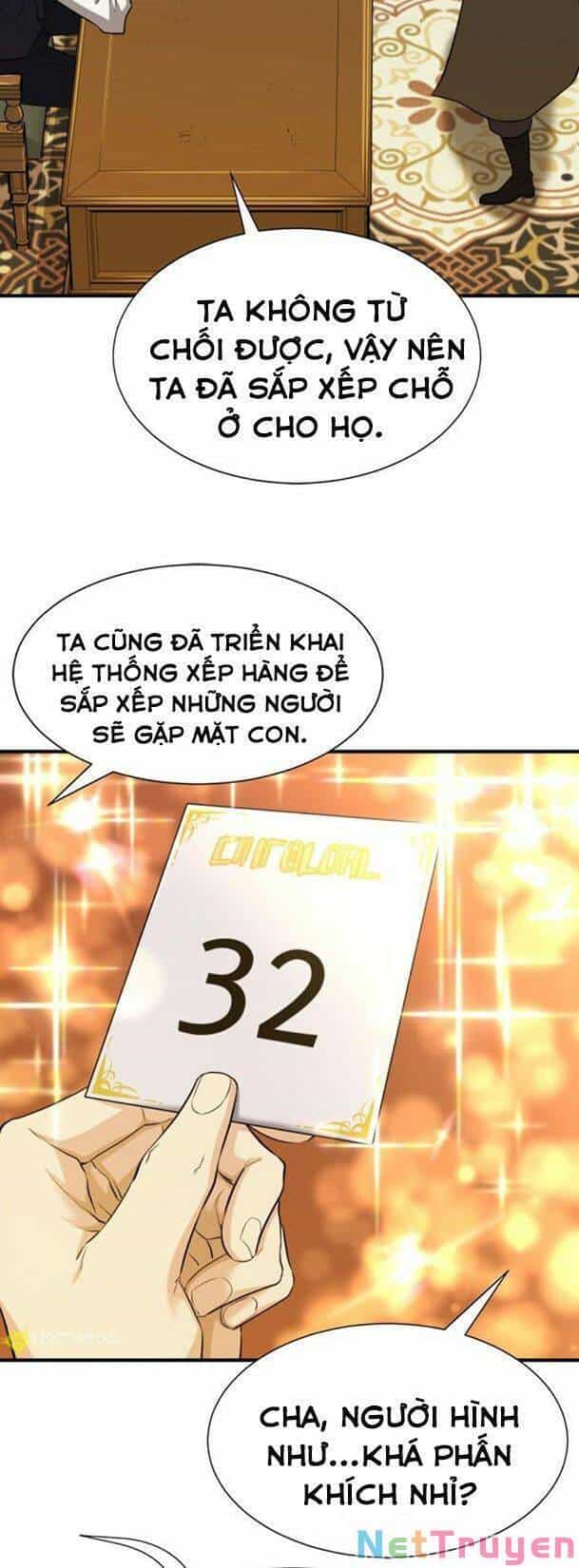 Bậc Thầy Thiết Kế Điền Trang - Chương 81 - ảnh 29