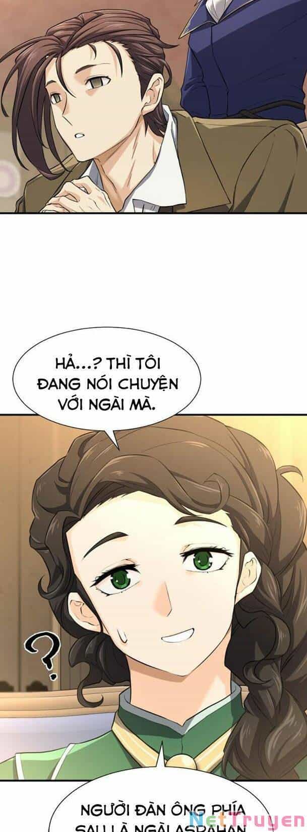 Bậc Thầy Thiết Kế Điền Trang - Chương 81 - ảnh 52