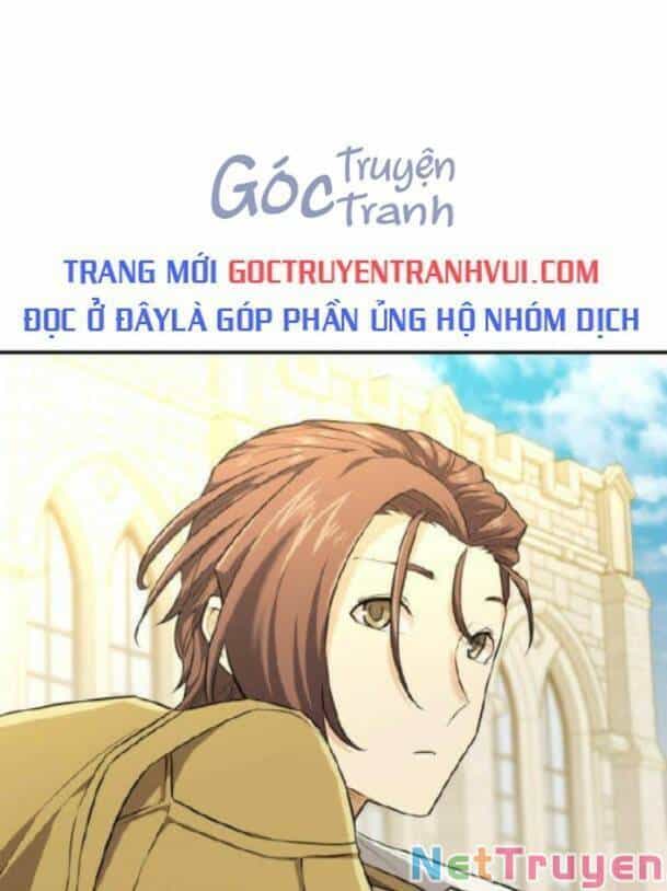 Bậc Thầy Thiết Kế Điền Trang - Chương 82 - ảnh 1