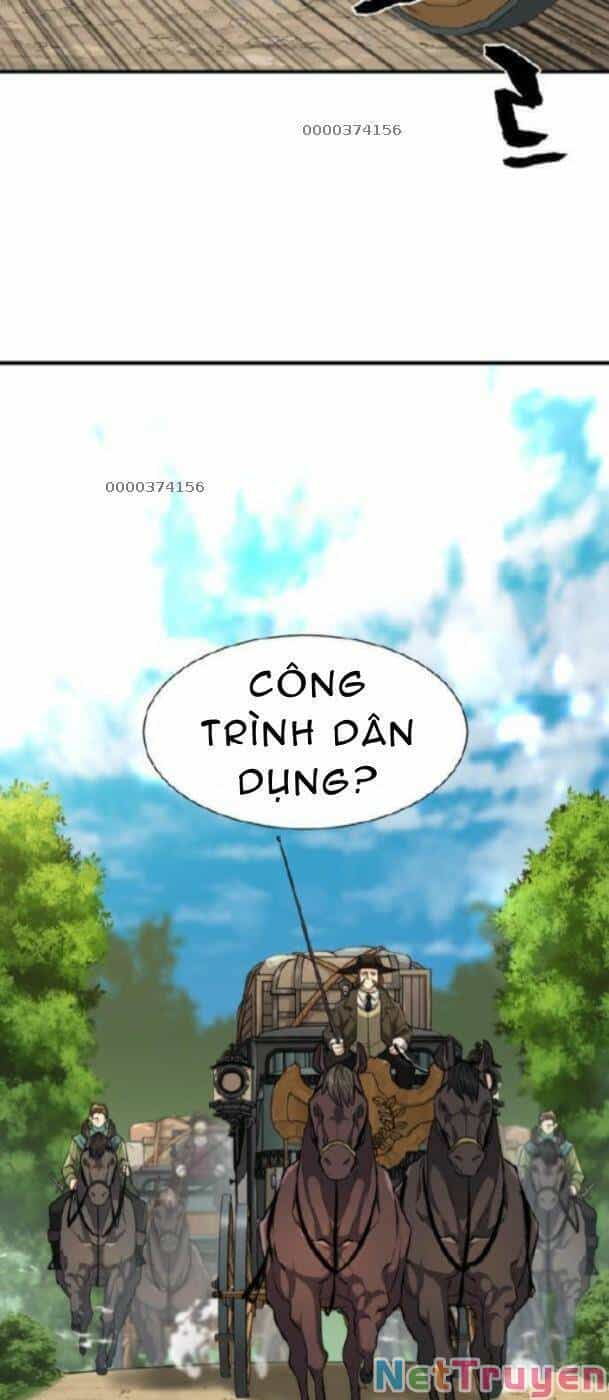 Bậc Thầy Thiết Kế Điền Trang - Chương 82 - ảnh 16
