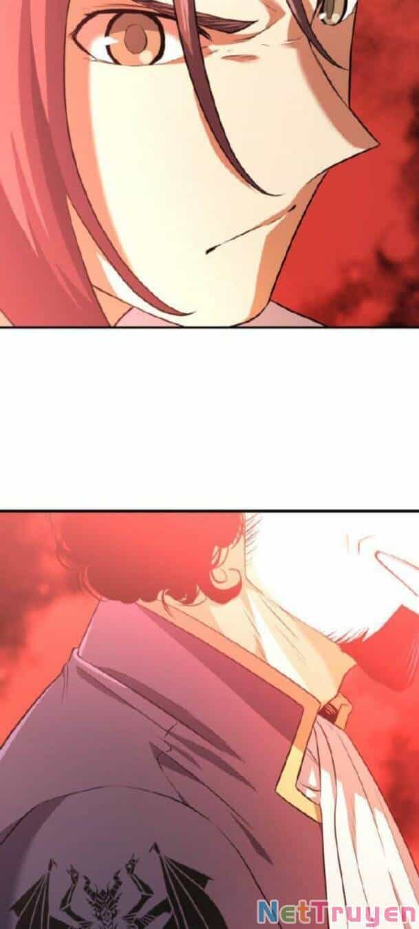 Bậc Thầy Thiết Kế Điền Trang - Chương 82 - ảnh 25