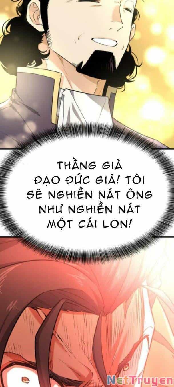 Bậc Thầy Thiết Kế Điền Trang - Chương 82 - ảnh 27