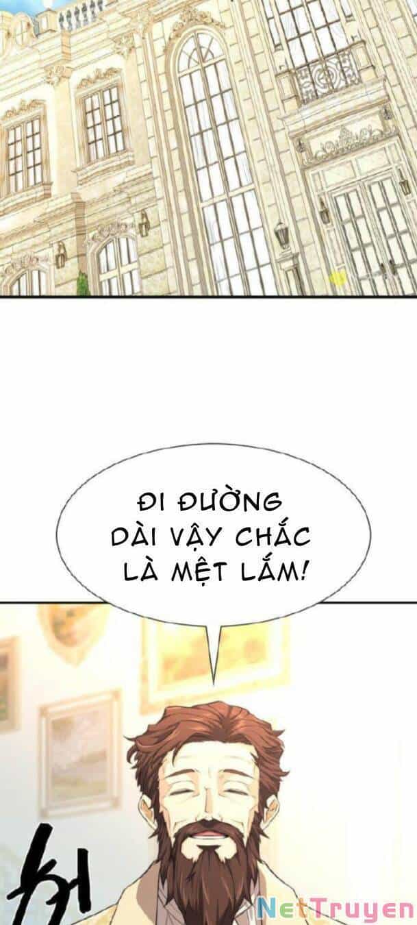 Bậc Thầy Thiết Kế Điền Trang - Chương 82 - ảnh 29