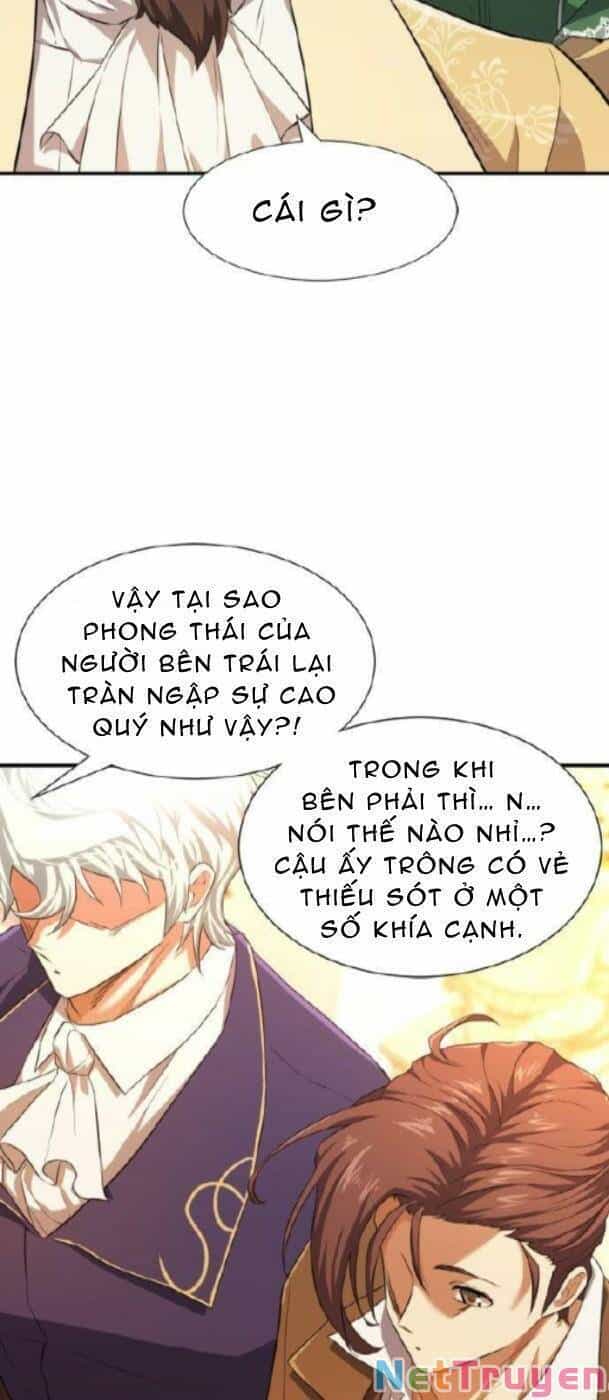 Bậc Thầy Thiết Kế Điền Trang - Chương 82 - ảnh 33