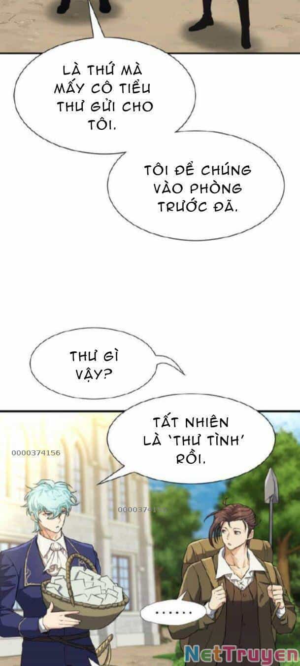 Bậc Thầy Thiết Kế Điền Trang - Chương 82 - ảnh 4