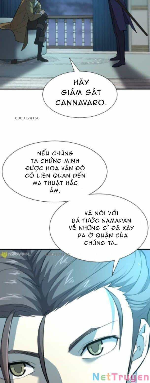 Bậc Thầy Thiết Kế Điền Trang - Chương 82 - ảnh 48