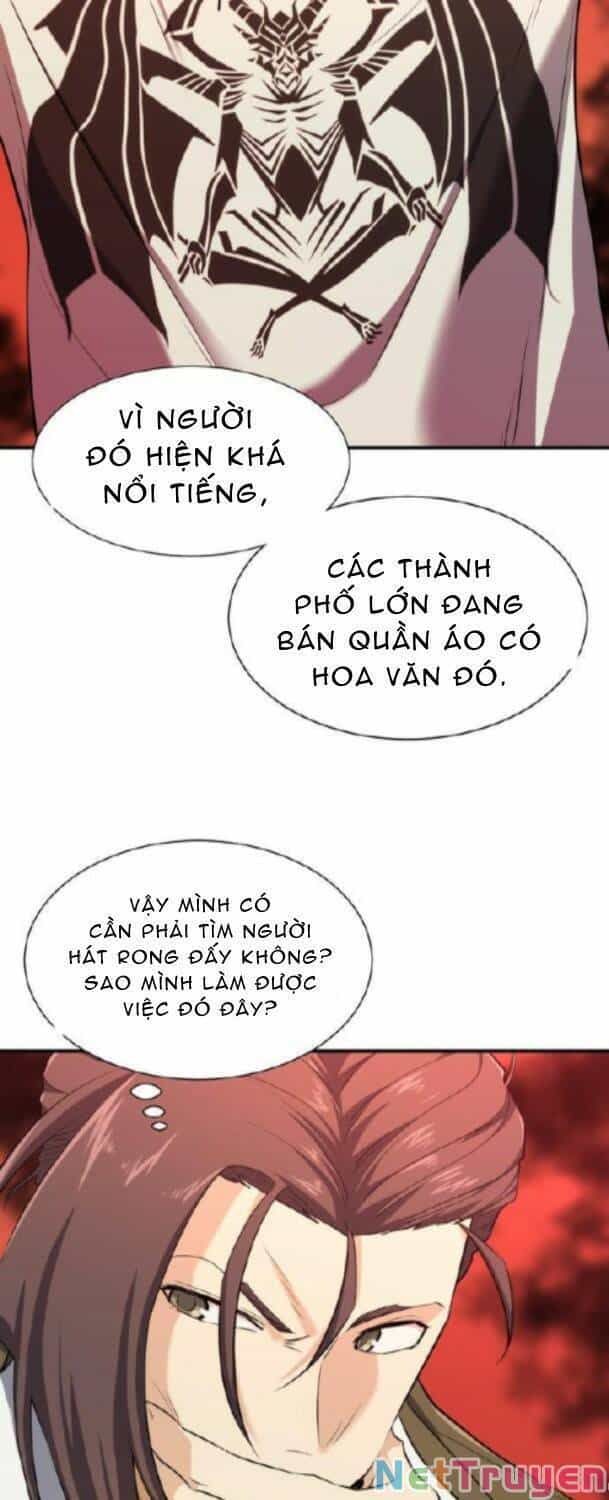 Bậc Thầy Thiết Kế Điền Trang - Chương 82 - ảnh 60