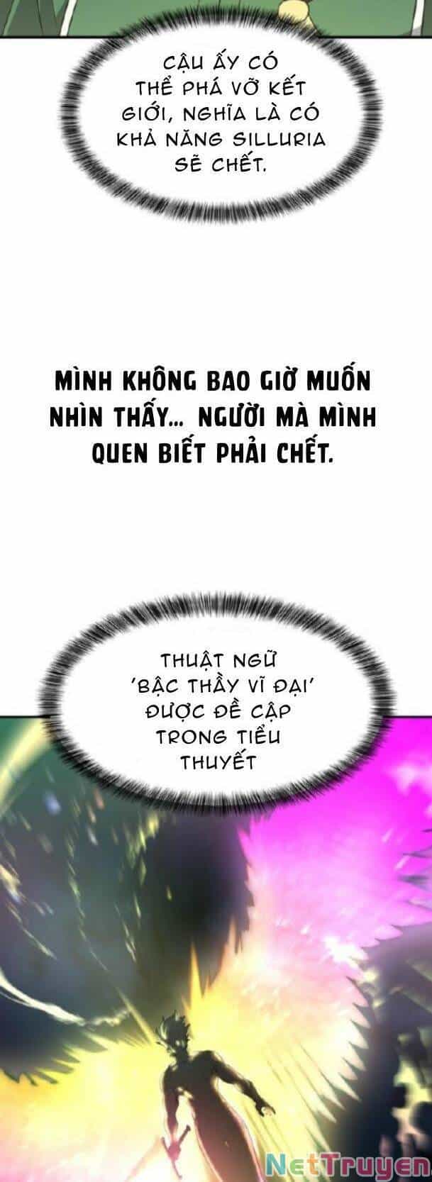 Bậc Thầy Thiết Kế Điền Trang - Chương 82 - ảnh 63