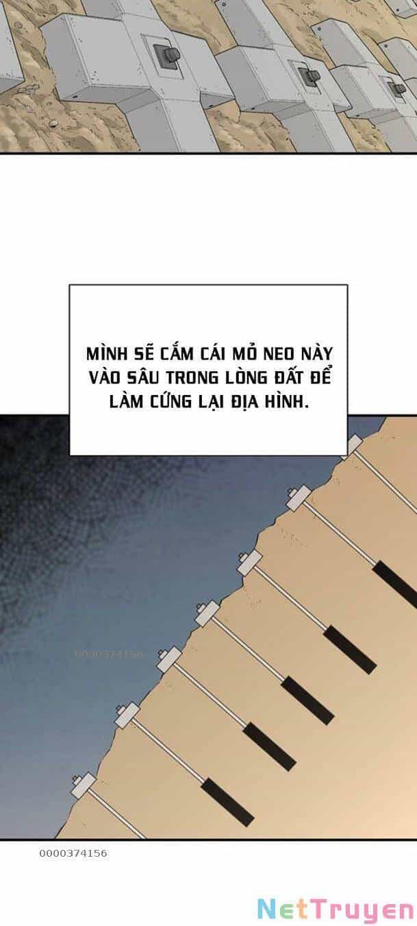 Bậc Thầy Thiết Kế Điền Trang - Chương 83 - ảnh 3