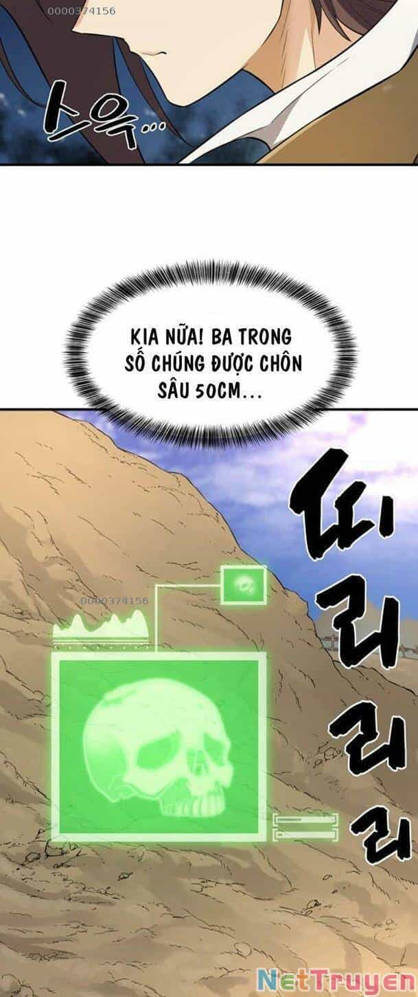 Bậc Thầy Thiết Kế Điền Trang - Chương 83 - ảnh 39