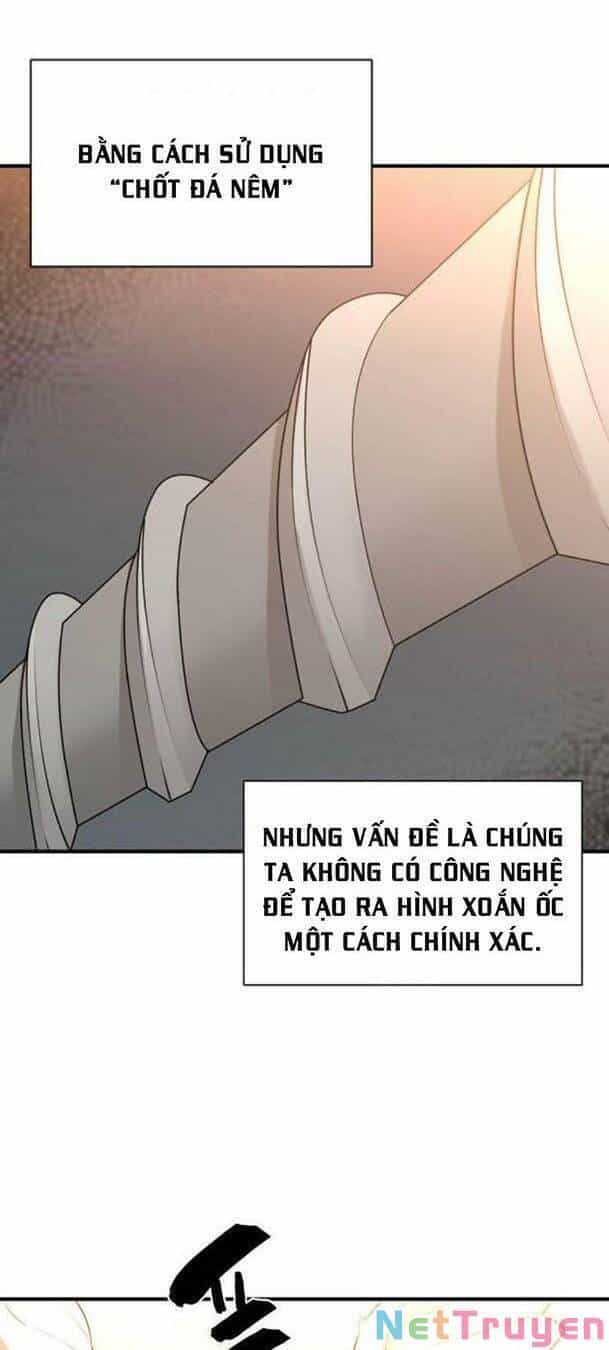 Bậc Thầy Thiết Kế Điền Trang - Chương 83 - ảnh 4