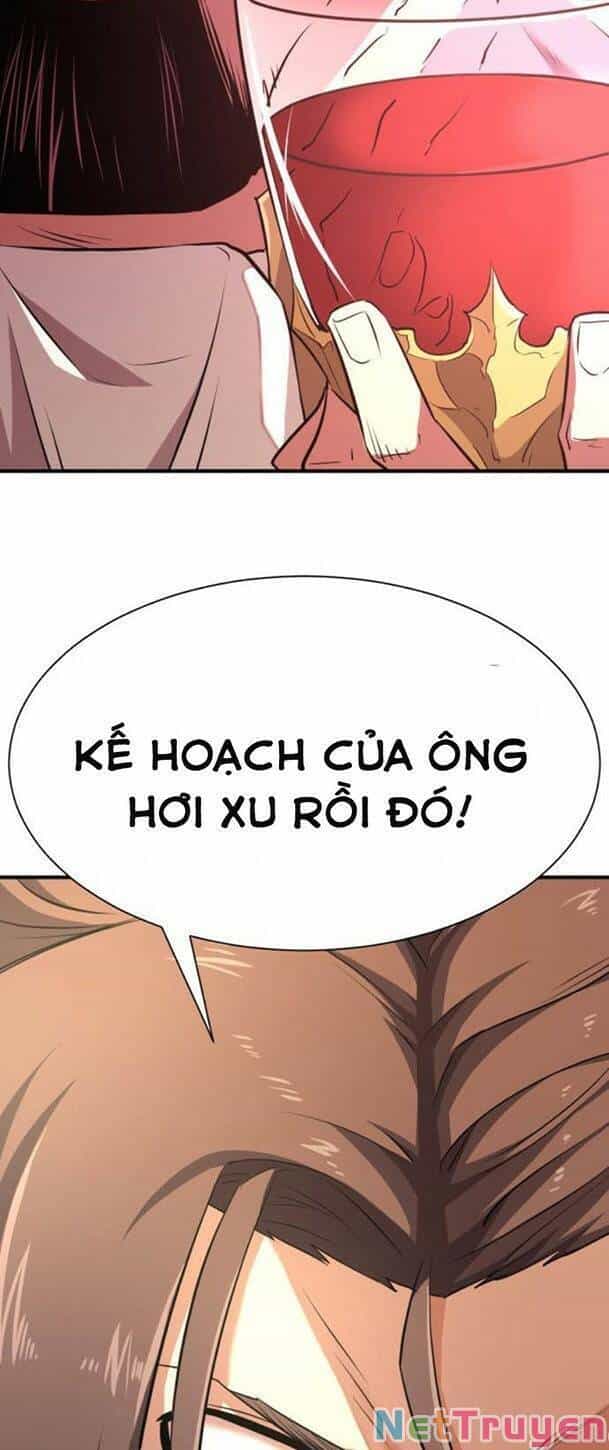 Bậc Thầy Thiết Kế Điền Trang - Chương 83 - ảnh 47