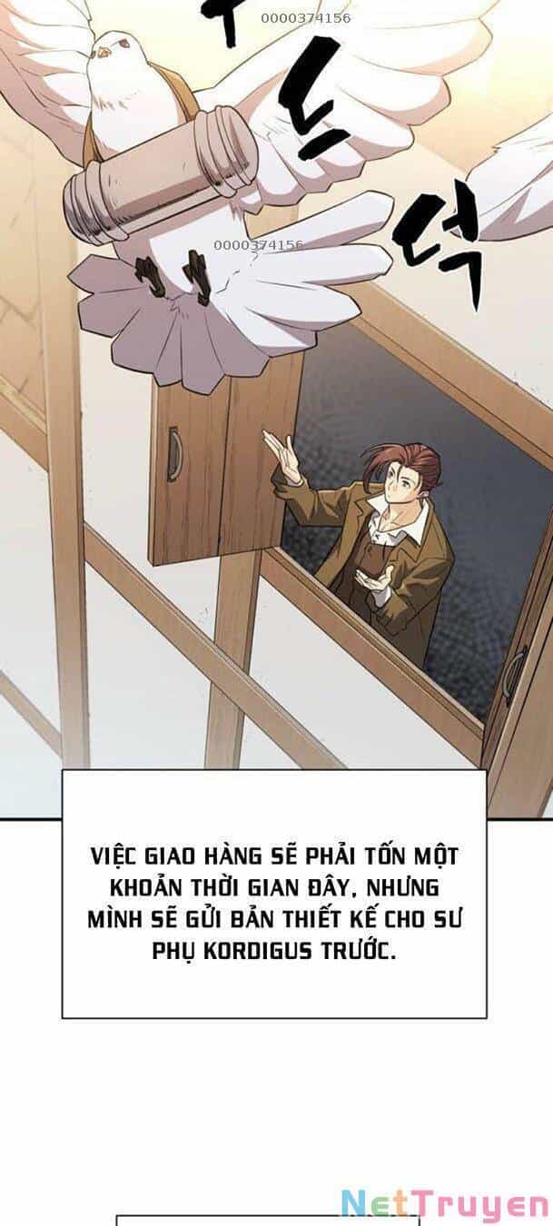 Bậc Thầy Thiết Kế Điền Trang - Chương 83 - ảnh 5