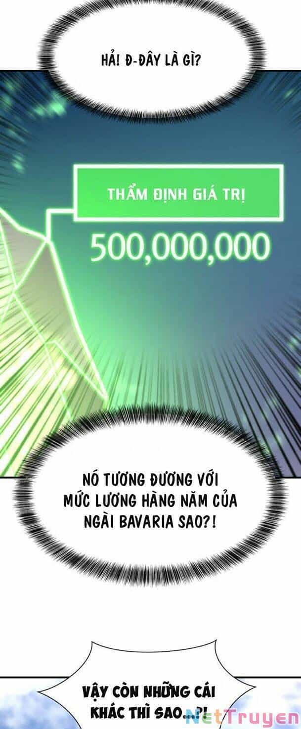 Bậc Thầy Thiết Kế Điền Trang - Chương 83 - ảnh 56