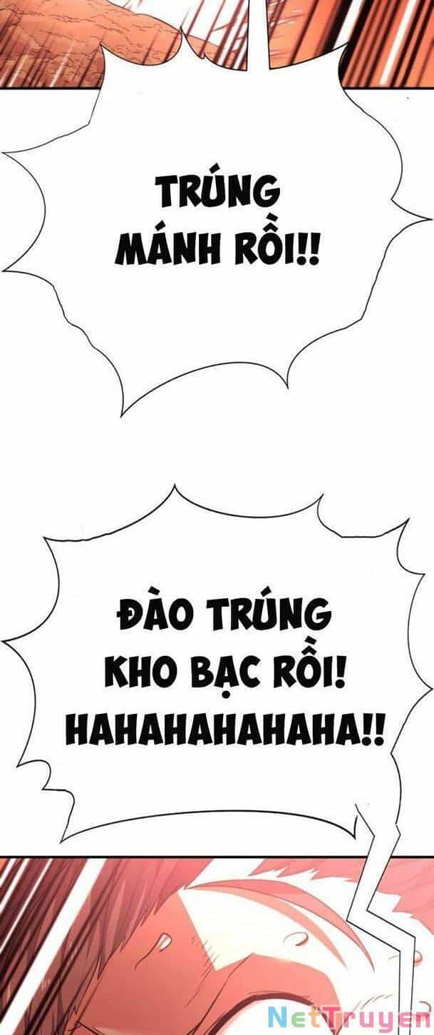 Bậc Thầy Thiết Kế Điền Trang - Chương 83 - ảnh 60