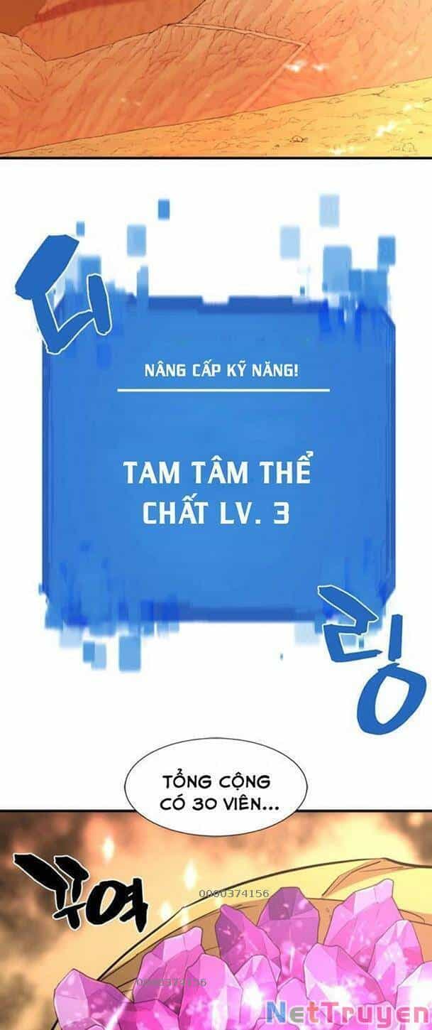 Bậc Thầy Thiết Kế Điền Trang - Chương 83 - ảnh 63