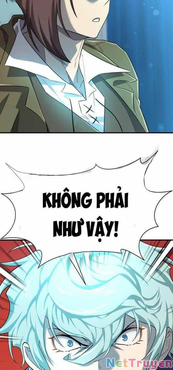 Bậc Thầy Thiết Kế Điền Trang - Chương 84 - ảnh 10