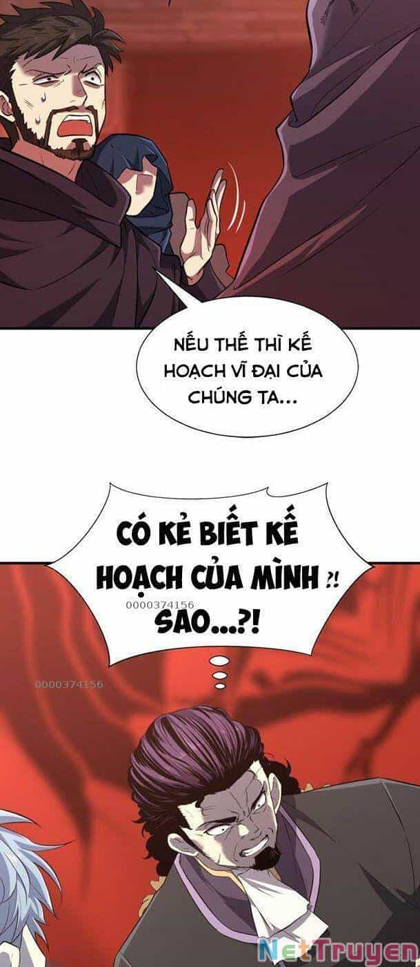 Bậc Thầy Thiết Kế Điền Trang - Chương 84 - ảnh 21