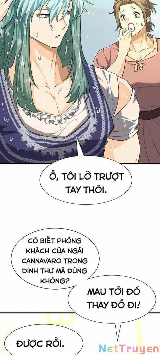 Bậc Thầy Thiết Kế Điền Trang - Chương 84 - ảnh 29