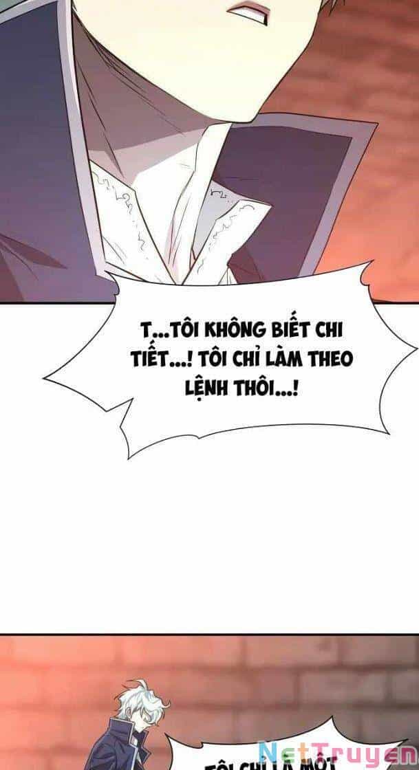 Bậc Thầy Thiết Kế Điền Trang - Chương 85 - ảnh 19