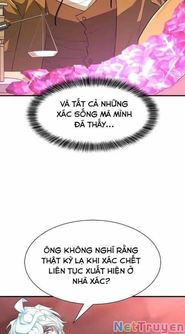 Bậc Thầy Thiết Kế Điền Trang - Chương 85 - ảnh 25