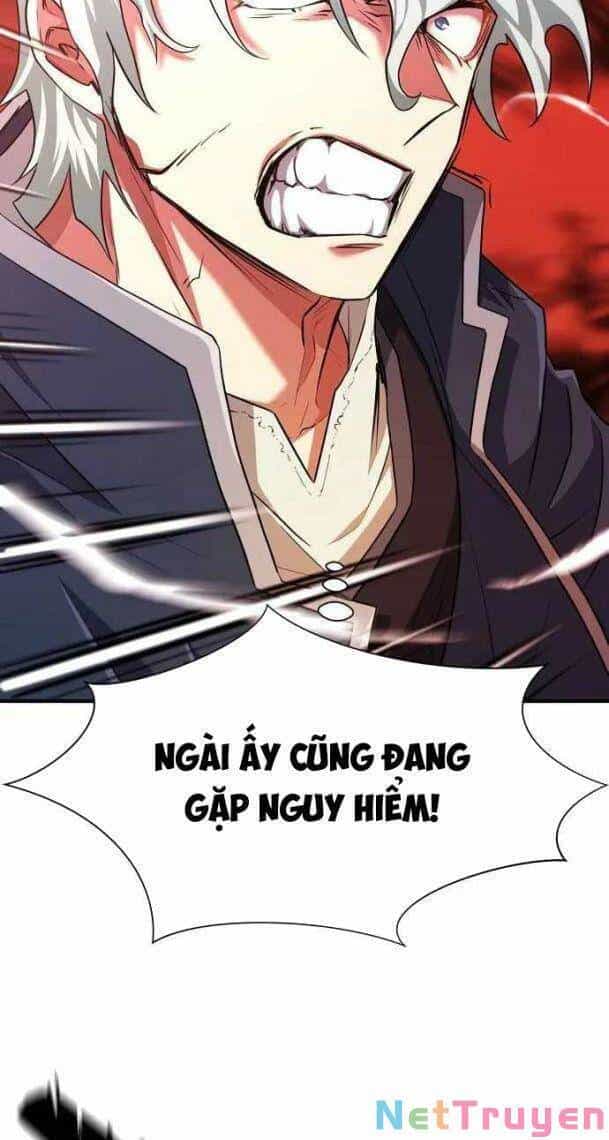 Bậc Thầy Thiết Kế Điền Trang - Chương 85 - ảnh 52