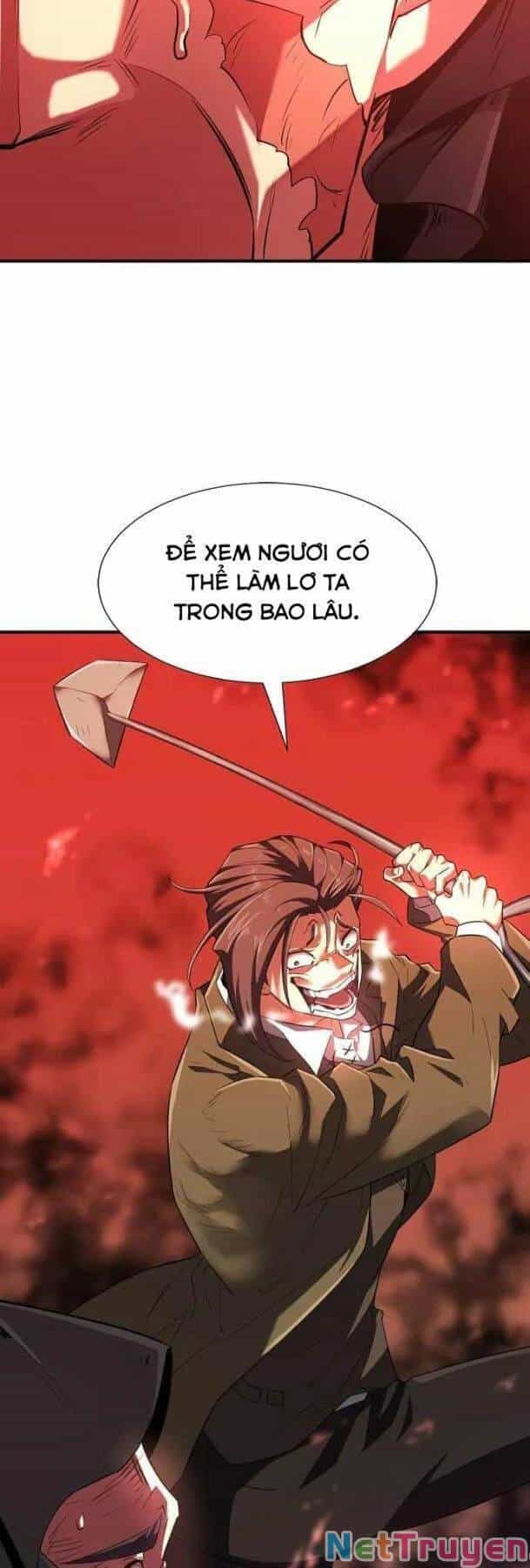 Bậc Thầy Thiết Kế Điền Trang - Chương 85 - ảnh 66
